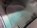 ２．４アエラス　Ｇエディション　フリップダウンモニター　両側パワスラ　ＨＤＤナビ　ＤＶＤ　ＣＤ　Ｂカメラ　ＥＴＣ　オットマン　プッシュスタート　スマートキー（54枚目）