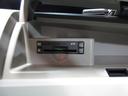 ２．４アエラス　Ｇエディション　フリップダウンモニター　両側パワスラ　ＨＤＤナビ　ＤＶＤ　ＣＤ　Ｂカメラ　ＥＴＣ　オットマン　プッシュスタート　スマートキー（73枚目）