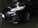 ２０Ｓ－スカイアクティブ　アイドリングＳ　両側パワスラ　ＨＤＤナビ　フルセグ　Ｂｌｕｅｔｏｏｔｈ　ＤＶＤ　ＣＤ　Ｂカメラ　ＥＴＣ　スマートキー（38枚目）