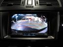 ２０Ｓ－スカイアクティブ　アイドリングＳ　両側パワスラ　ＨＤＤナビ　フルセグ　Ｂｌｕｅｔｏｏｔｈ　ＤＶＤ　ＣＤ　Ｂカメラ　ＥＴＣ　スマートキー（76枚目）