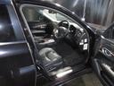 ３７０ＧＴ　クルコン　黒革　ＨＤＤナビ　フルセグ　Ｂｌｕｅｔｏｏｔｈ　ＤＶＤ　ＣＤ　Ｂカメラ　ＥＴＣ　オットマン　シートヒーター　クーラー　スマートキー　プッシュスタート（13枚目）