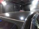３７０ＧＴ　クルコン　黒革　ＨＤＤナビ　フルセグ　Ｂｌｕｅｔｏｏｔｈ　ＤＶＤ　ＣＤ　Ｂカメラ　ＥＴＣ　オットマン　シートヒーター　クーラー　スマートキー　プッシュスタート（33枚目）