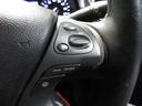 ３７０ＧＴ　クルコン　黒革　ＨＤＤナビ　フルセグ　Ｂｌｕｅｔｏｏｔｈ　ＤＶＤ　ＣＤ　Ｂカメラ　ＥＴＣ　オットマン　シートヒーター　クーラー　スマートキー　プッシュスタート（66枚目）