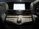 ３７０ＧＴ　クルコン　黒革　ＨＤＤナビ　フルセグ　Ｂｌｕｅｔｏｏｔｈ　ＤＶＤ　ＣＤ　Ｂカメラ　ＥＴＣ　オットマン　シートヒーター　クーラー　スマートキー　プッシュスタート（72枚目）