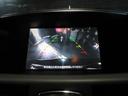 ３７０ＧＴ　クルコン　黒革　ＨＤＤナビ　フルセグ　Ｂｌｕｅｔｏｏｔｈ　ＤＶＤ　ＣＤ　Ｂカメラ　ＥＴＣ　オットマン　シートヒーター　クーラー　スマートキー　プッシュスタート（73枚目）