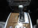 ３７０ＧＴ　クルコン　黒革　ＨＤＤナビ　フルセグ　Ｂｌｕｅｔｏｏｔｈ　ＤＶＤ　ＣＤ　Ｂカメラ　ＥＴＣ　オットマン　シートヒーター　クーラー　スマートキー　プッシュスタート（76枚目）