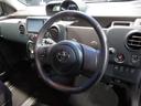 Ｇ　片側パワスラ　メモリーナビ　フルセグ　Ｂｌｕｅｔｏｏｔｈ　ＣＤ　Ｂカメラ　ＥＴＣ　シートヒーター　スマートキー　プッシュスタート（42枚目）