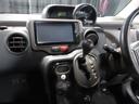 Ｇ　片側パワスラ　メモリーナビ　フルセグ　Ｂｌｕｅｔｏｏｔｈ　ＣＤ　Ｂカメラ　ＥＴＣ　シートヒーター　スマートキー　プッシュスタート（57枚目）