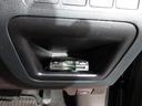 Ｇ　片側パワスラ　メモリーナビ　フルセグ　Ｂｌｕｅｔｏｏｔｈ　ＣＤ　Ｂカメラ　ＥＴＣ　シートヒーター　スマートキー　プッシュスタート（71枚目）