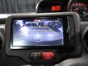 Ｇ　片側パワスラ　メモリーナビ　フルセグ　Ｂｌｕｅｔｏｏｔｈ　ＣＤ　Ｂカメラ　ＥＴＣ　シートヒーター　スマートキー　プッシュスタート（73枚目）