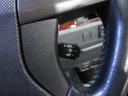 ２．４アエラス　Ｇエディション　フリップダウンモニター　両側パワスラ　クルコン　ＨＤＤナビ　フルセグ　ＤＶＤ　ＣＤ　Ｂカメラ　ＥＴＣ　オットマン　スマートキー　プッシュスタート（70枚目）