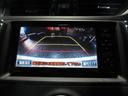 ２５０Ｇ　リラックスセレクション　ワンオーナー　ＨＤＤナビ　フルセグ　ＤＶＤ　ＣＤ　Ｂカメラ　ＥＴＣ　パワーシート　スマートキー　プッシュスタート（70枚目）