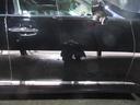 サムネイル10