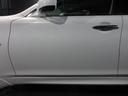 フーガ ２５０ＧＴ　クルコン　ハーフレザー　ＨＤＤナビ　Ｂｌｕｅｔｏｏｔｈ　フルセグ　ＤＶＤ　ＣＤ　Ｂカメラ　ＥＴＣ　オットマン　スマートキー　プッシュスタート（3枚目）