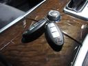 ２５０ＧＴ　クルコン　ハーフレザー　ＨＤＤナビ　Ｂｌｕｅｔｏｏｔｈ　フルセグ　ＤＶＤ　ＣＤ　Ｂカメラ　ＥＴＣ　オットマン　スマートキー　プッシュスタート（67枚目）