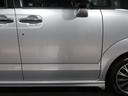 業販の方も多数買い付けに来られており同業者が買いたくなる車屋との評価をいただいております。