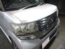 厳しい基準で選んだ車だけを入荷し鑑定協会JAAAできびしく中立に鑑定、基準に満たない車は放出し、厳しい基準を通過したお車だけをありのままの鑑定をお見せしてお売りしてますので安心してお選びいただけます!
