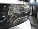 厳しい基準で選んだ車だけを入荷し鑑定協会JAAAできびしく中立に鑑定、基準に満たない車は放出し、厳しい基準を通過したお車だけをありのままの鑑定をお見せしてお売りしてますので安心してお選びいただけます!