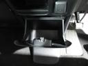 ホンダ HONDA N BOX ONE カスタム インサイト インスパイア オデッセイ ステップワゴン ステップW ゼスト フィット フリード ライフ 福岡県 福岡市 西区 福重 中古車