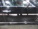 ＬＳ４６０　バージョンＣ　サンルーフ　黒革　クルコン　ＨＤＤナビ　ＤＶＤ　ＣＤ　Ｂカメラ　ＥＴＣ　ＷＡＬＤフルエアロ　ＷＡＬＤフェンダー　ＬＥＤヘッドライト　スマートキー　プッシュスタート（24枚目）