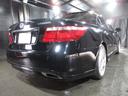 ＬＳ４６０　バージョンＣ　サンルーフ　黒革　クルコン　ＨＤＤナビ　ＤＶＤ　ＣＤ　Ｂカメラ　ＥＴＣ　ＷＡＬＤフルエアロ　ＷＡＬＤフェンダー　ＬＥＤヘッドライト　スマートキー　プッシュスタート（28枚目）