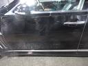 ＬＳ４６０　バージョンＣ　サンルーフ　黒革　クルコン　ＨＤＤナビ　ＤＶＤ　ＣＤ　Ｂカメラ　ＥＴＣ　ＷＡＬＤフルエアロ　ＷＡＬＤフェンダー　ＬＥＤヘッドライト　スマートキー　プッシュスタート（35枚目）