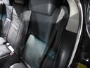 ＬＳ４６０　バージョンＣ　サンルーフ　黒革　クルコン　ＨＤＤナビ　ＤＶＤ　ＣＤ　Ｂカメラ　ＥＴＣ　ＷＡＬＤフルエアロ　ＷＡＬＤフェンダー　ＬＥＤヘッドライト　スマートキー　プッシュスタート（51枚目）