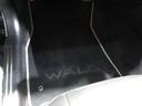 ＬＳ４６０　バージョンＣ　サンルーフ　黒革　クルコン　ＨＤＤナビ　ＤＶＤ　ＣＤ　Ｂカメラ　ＥＴＣ　ＷＡＬＤフルエアロ　ＷＡＬＤフェンダー　ＬＥＤヘッドライト　スマートキー　プッシュスタート（53枚目）