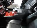 ＬＳ４６０　バージョンＣ　サンルーフ　黒革　クルコン　ＨＤＤナビ　ＤＶＤ　ＣＤ　Ｂカメラ　ＥＴＣ　ＷＡＬＤフルエアロ　ＷＡＬＤフェンダー　ＬＥＤヘッドライト　スマートキー　プッシュスタート（58枚目）