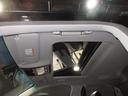 ＬＳ４６０　バージョンＣ　サンルーフ　黒革　クルコン　ＨＤＤナビ　ＤＶＤ　ＣＤ　Ｂカメラ　ＥＴＣ　ＷＡＬＤフルエアロ　ＷＡＬＤフェンダー　ＬＥＤヘッドライト　スマートキー　プッシュスタート（59枚目）