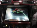 ＬＳ４６０　バージョンＣ　サンルーフ　黒革　クルコン　ＨＤＤナビ　ＤＶＤ　ＣＤ　Ｂカメラ　ＥＴＣ　ＷＡＬＤフルエアロ　ＷＡＬＤフェンダー　ＬＥＤヘッドライト　スマートキー　プッシュスタート（72枚目）