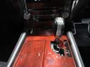ＬＳ４６０　バージョンＣ　サンルーフ　黒革　クルコン　ＨＤＤナビ　ＤＶＤ　ＣＤ　Ｂカメラ　ＥＴＣ　ＷＡＬＤフルエアロ　ＷＡＬＤフェンダー　ＬＥＤヘッドライト　スマートキー　プッシュスタート（73枚目）