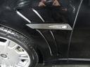 ＬＳ４６０　バージョンＣ　サンルーフ　黒革　クルコン　ＨＤＤナビ　ＤＶＤ　ＣＤ　Ｂカメラ　ＥＴＣ　ＷＡＬＤフルエアロ　ＷＡＬＤフェンダー　ＬＥＤヘッドライト　スマートキー　プッシュスタート（80枚目）