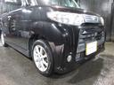 仕入れ台数数万台超えの日本でトップクラスのスタッフが新しい中古車入荷システムを開発運用し日本一の安さに挑戦しております!