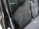 3か月から最長10年の保証。無料代車。(外車は1か月・1,000KMから)