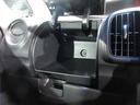 ホンダ HONDA N BOX ONE カスタム インサイト インスパイア オデッセイ ステップワゴン ステップW ゼスト フィット フリード ライフ 福岡県 福岡市 西区 福重 中古車