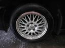 NISSAN LEOPARD