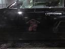 NISSAN LEOPARD
