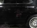 NISSAN LEOPARD