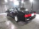 NISSAN LEOPARD