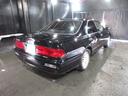 NISSAN LEOPARD