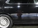 NISSAN LEOPARD