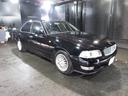 NISSAN LEOPARD