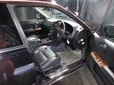 NISSAN LEOPARD