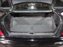 NISSAN LEOPARD