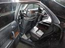 NISSAN LEOPARD