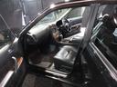 NISSAN LEOPARD