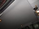 NISSAN LEOPARD