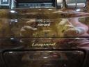 NISSAN LEOPARD
