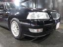 NISSAN LEOPARD